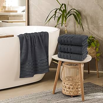 タオル BIG PHOTO TOWEL (SOOYOUNG) BIG PHOTO TOWEL (SOOYOUNG)